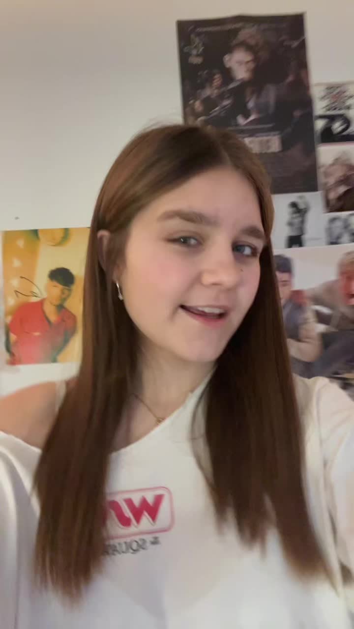 @𝙨𝙖𝙙𝙞𝙚 𝙥𝙖𝙮𝙣𝙚