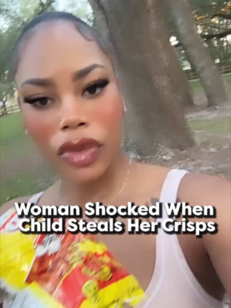 @The Recipe Club