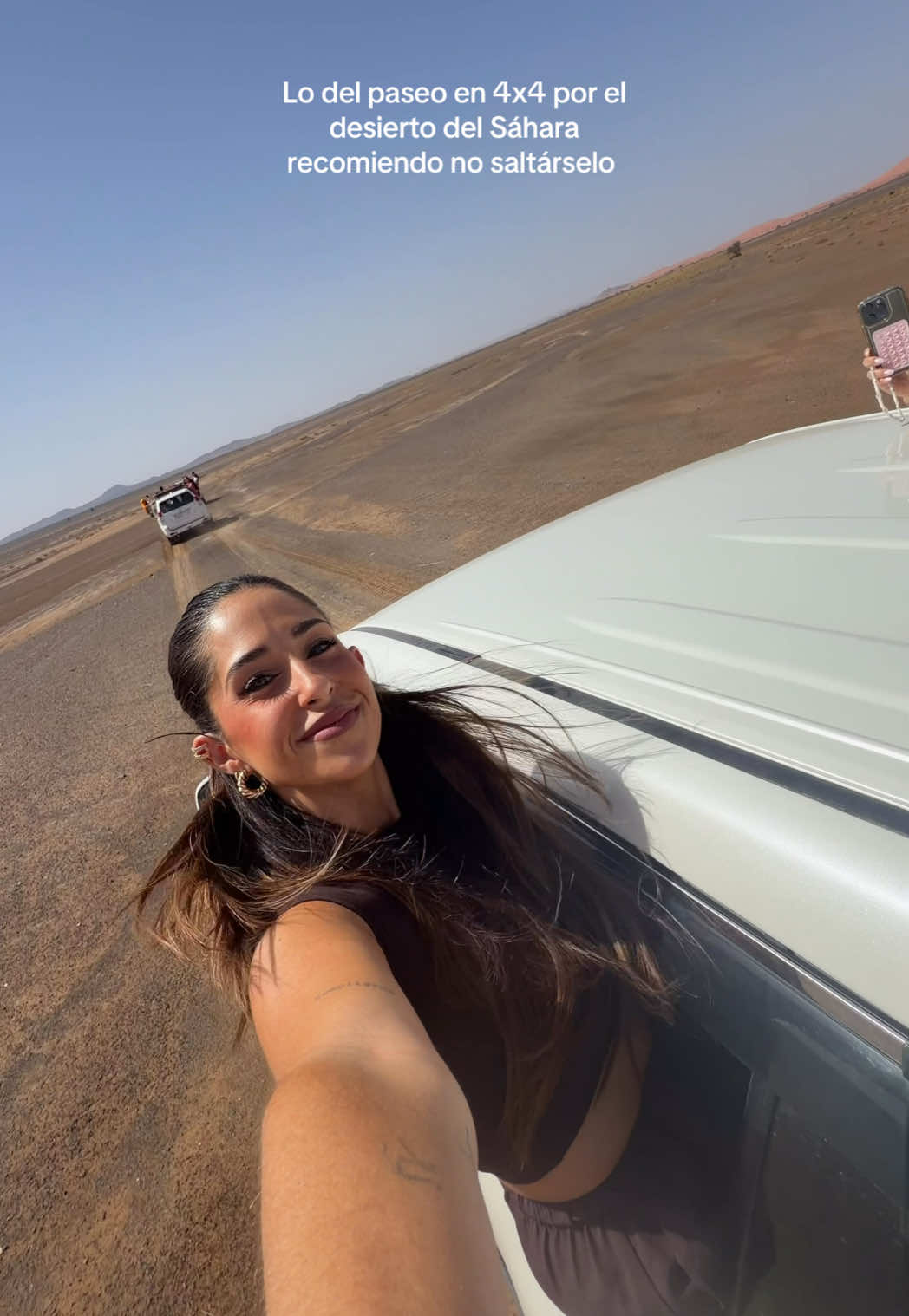 @Paula Rodr&iacute;guez Serv