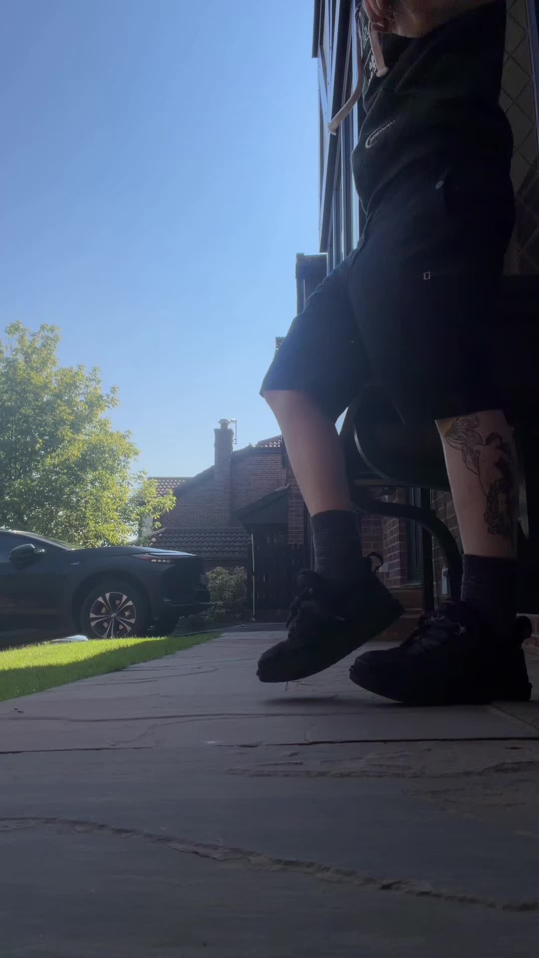 @gw3nnygbb