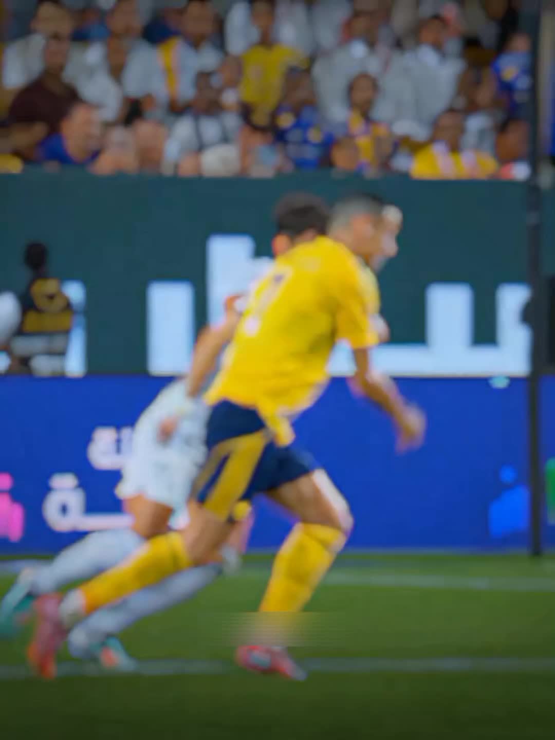 @CR7 EDIT ☠️