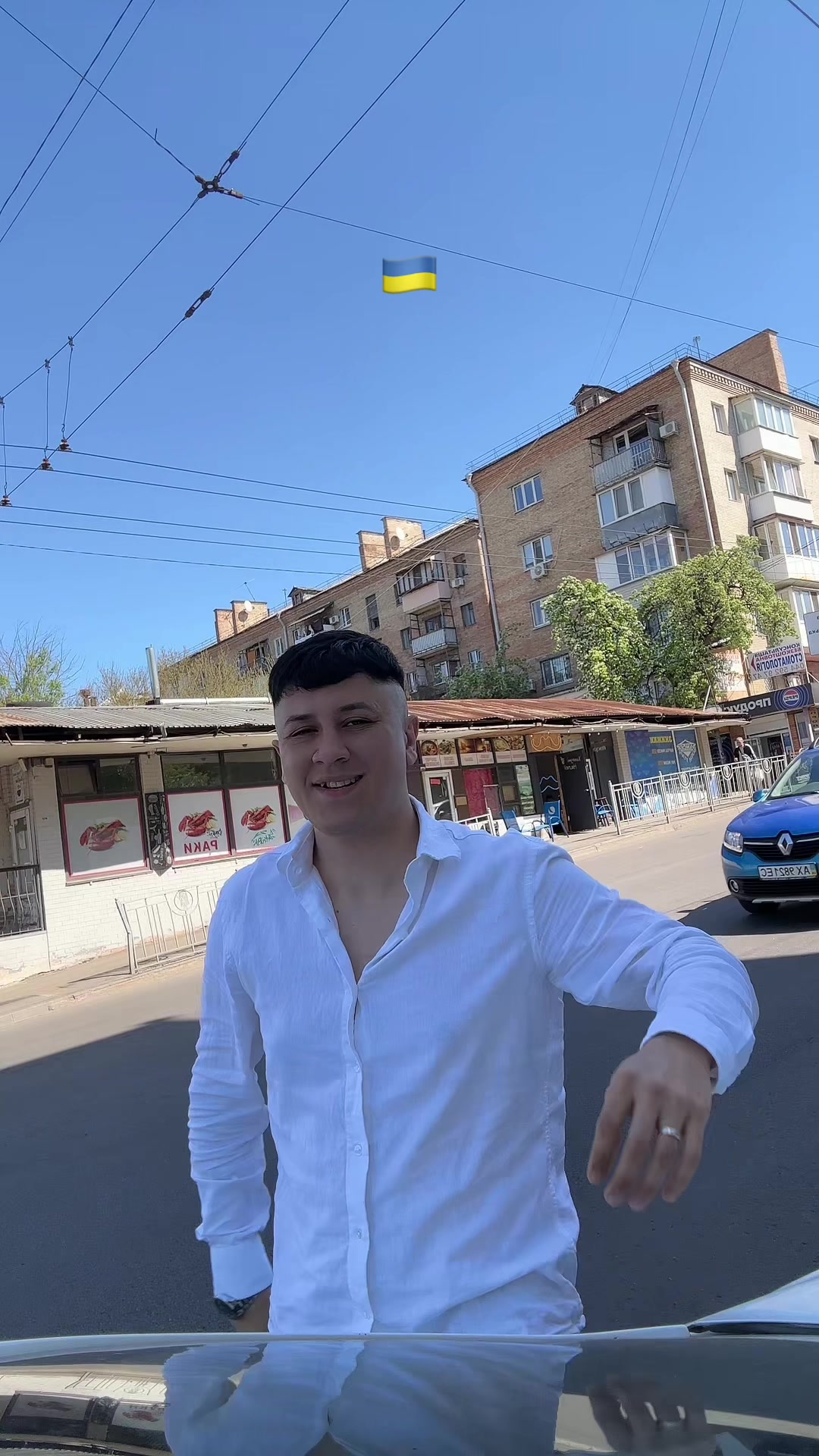 @FİRUZ KARİMOV