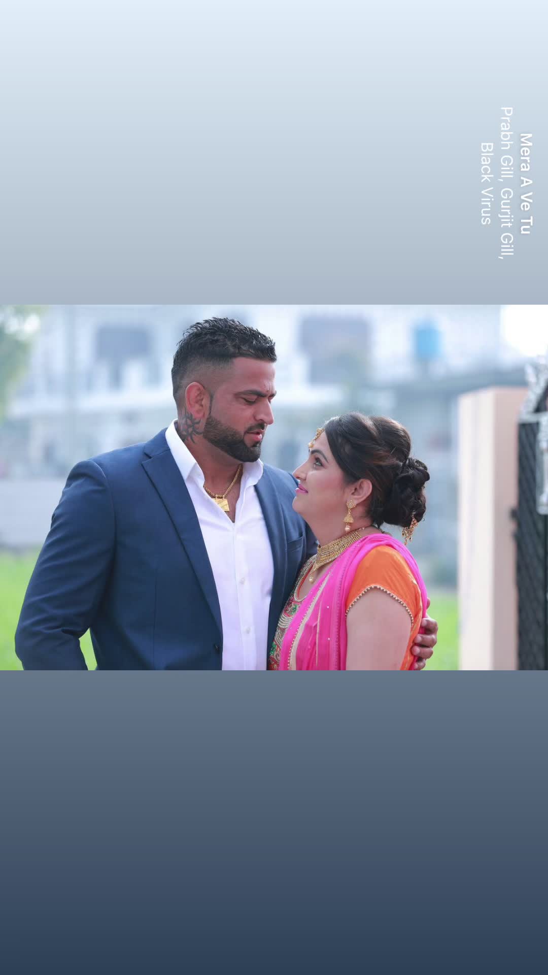 @Surpreet