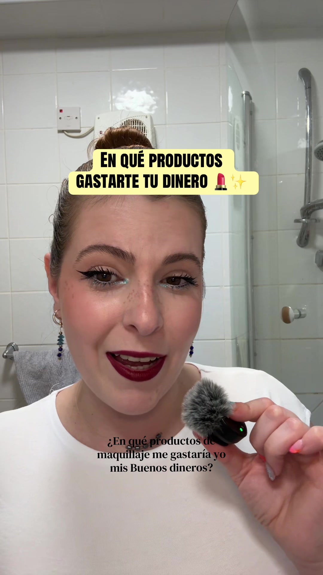 @Carmen Fern&aacute;ndez