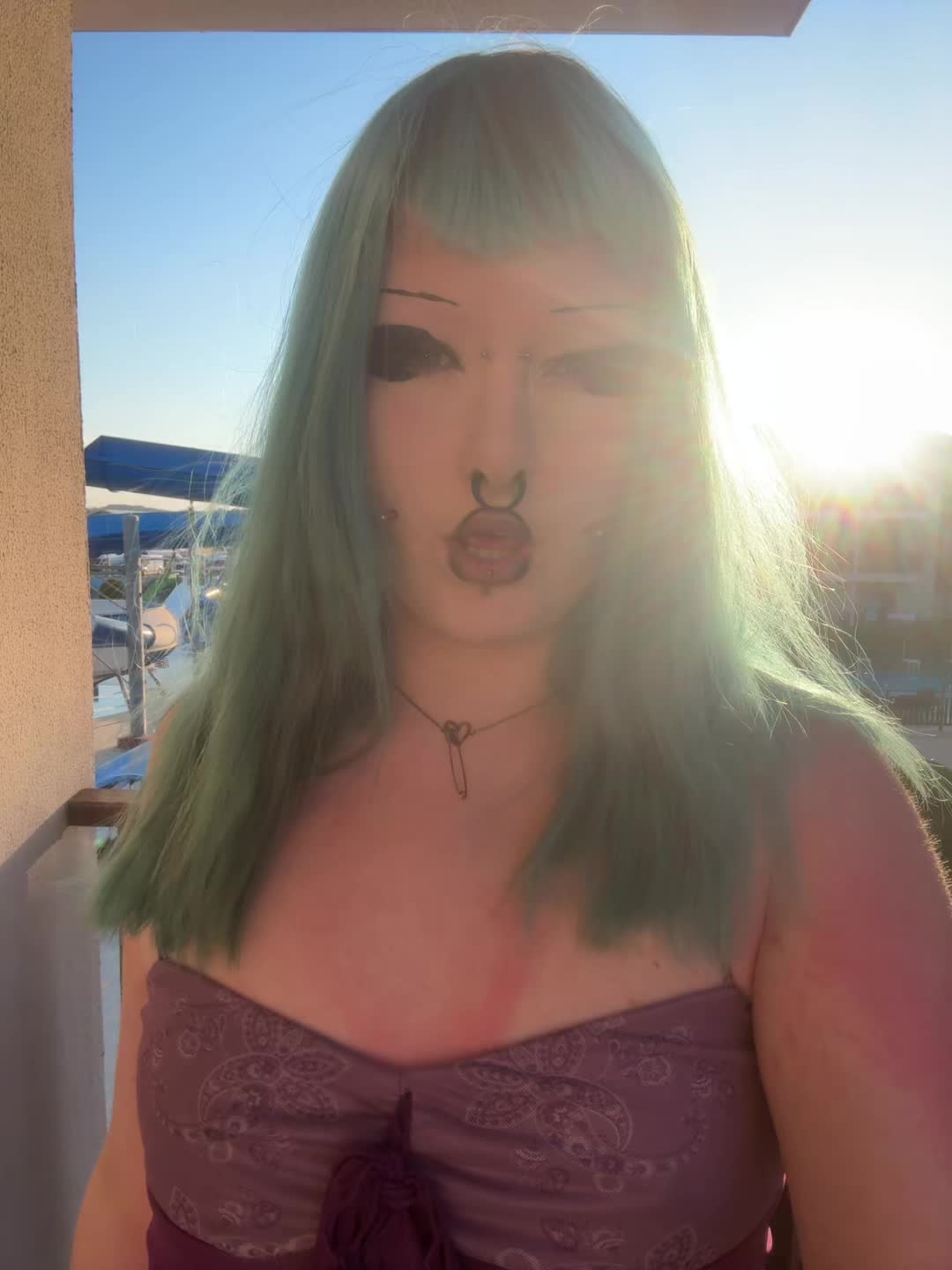 @rottingcarcuss