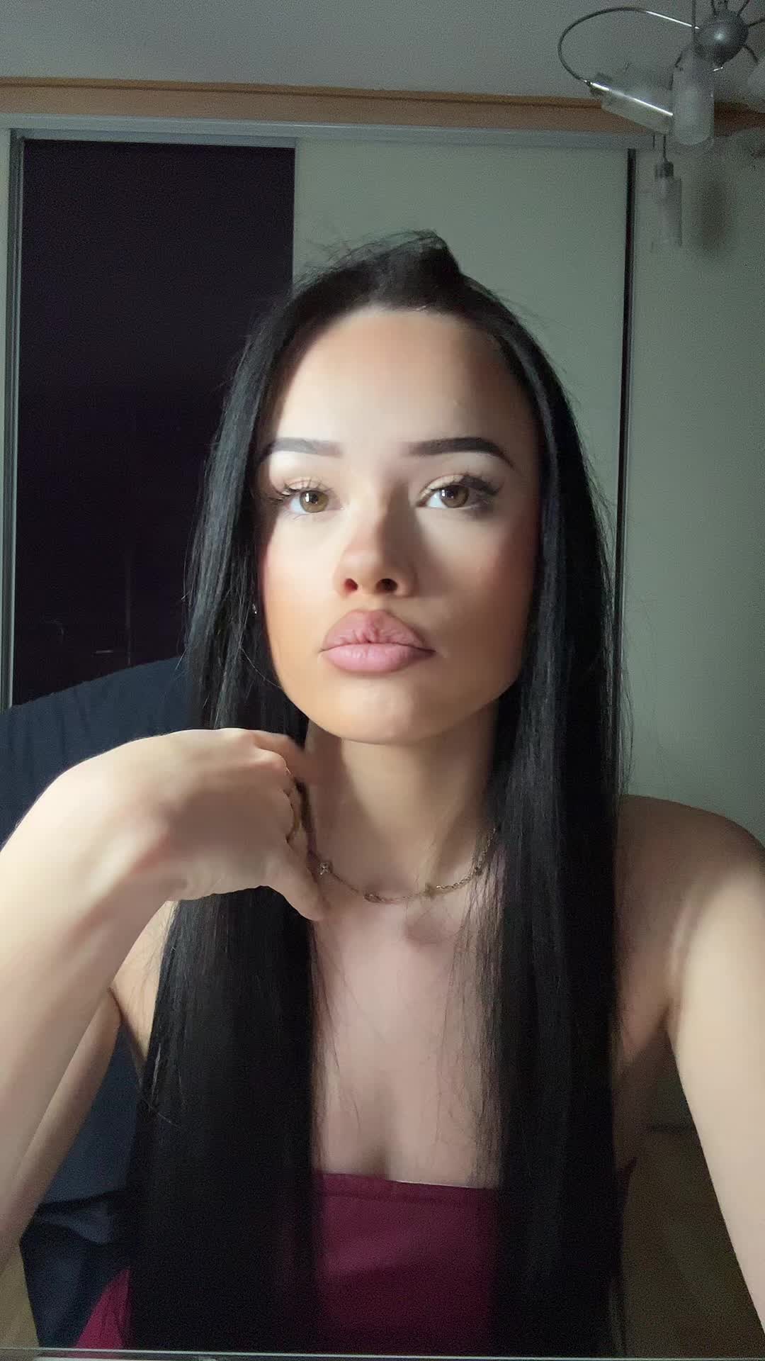 @🦇