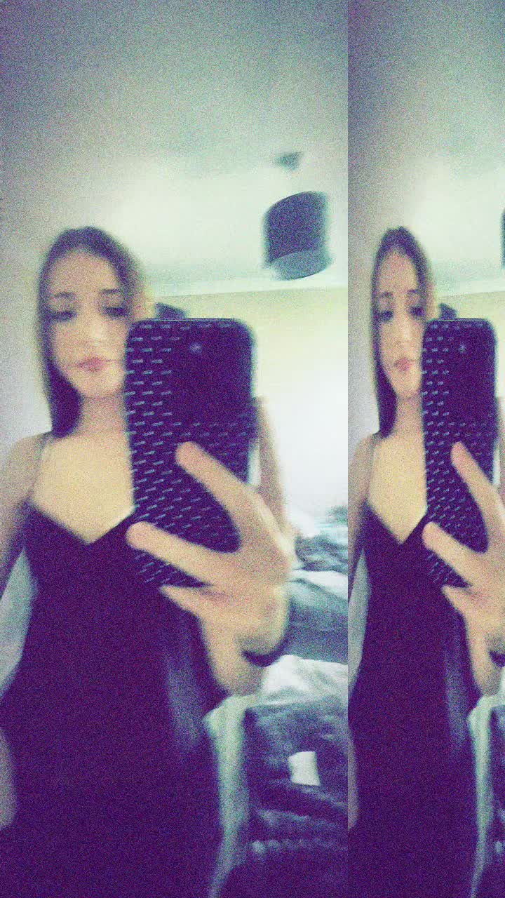 @𝐾𝑖𝑒𝑟𝑎 xx