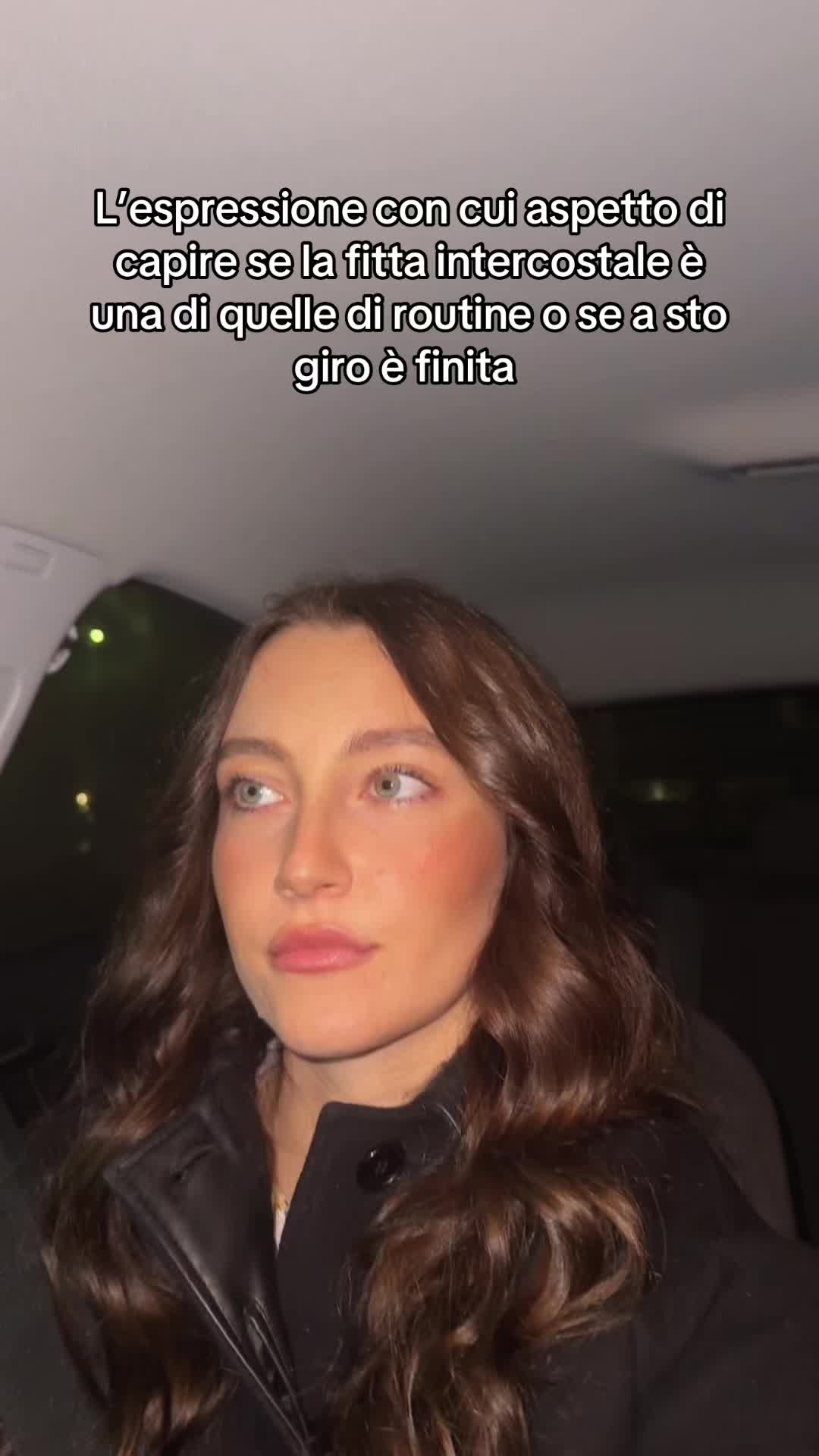 @Elisa De Mattia