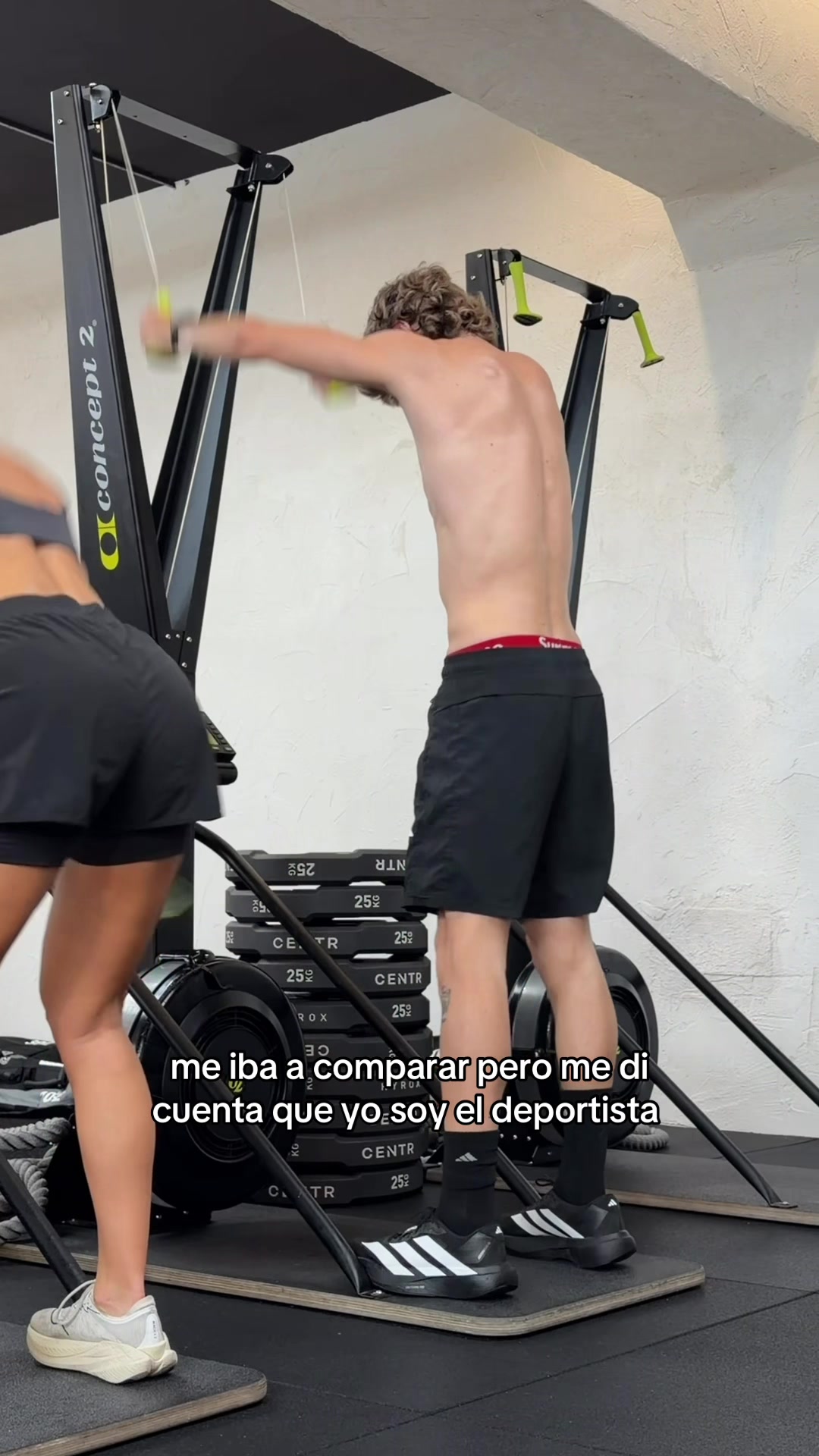 @javiierplanells