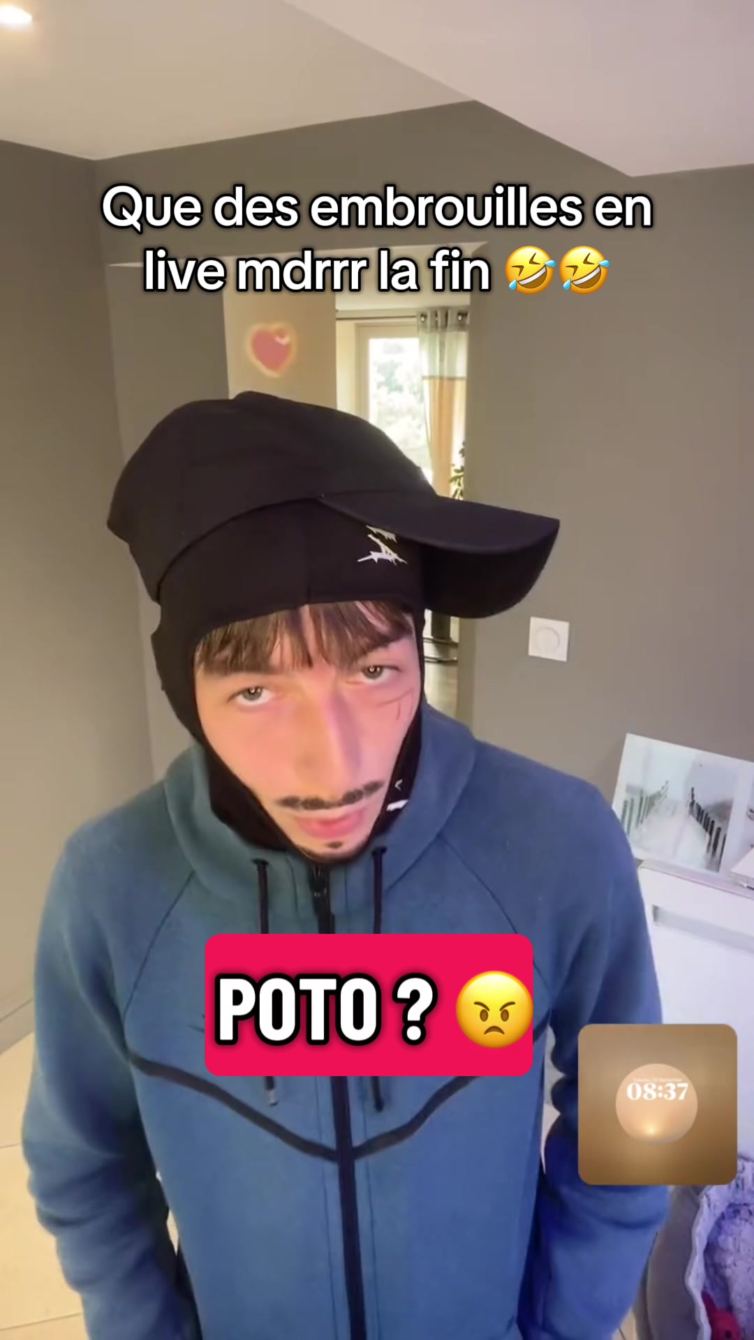 @la.tn