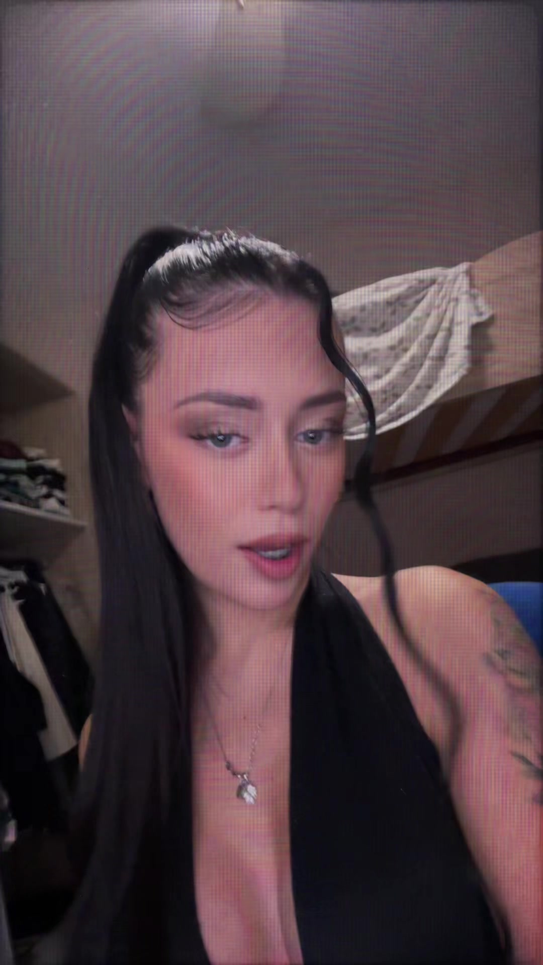 @johannamreeeno