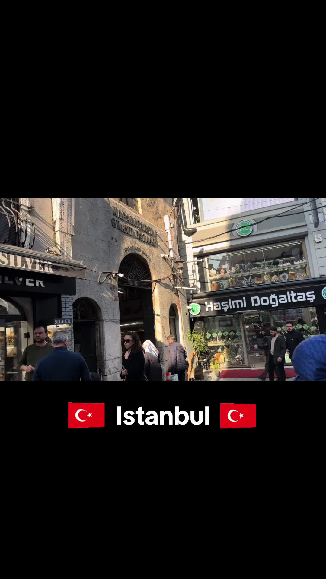 @🇹🇩O_V_I_D_I_U