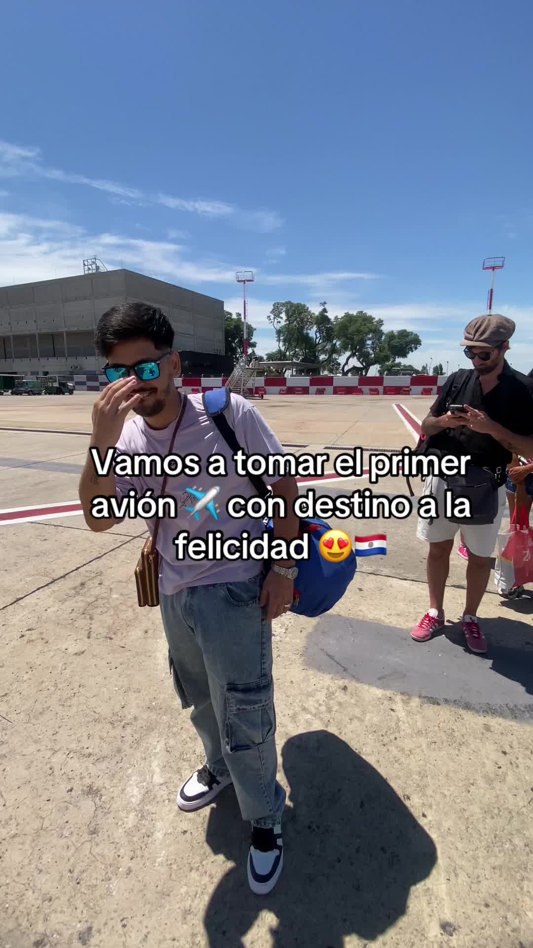 @Walter/Silvero🕺🏻