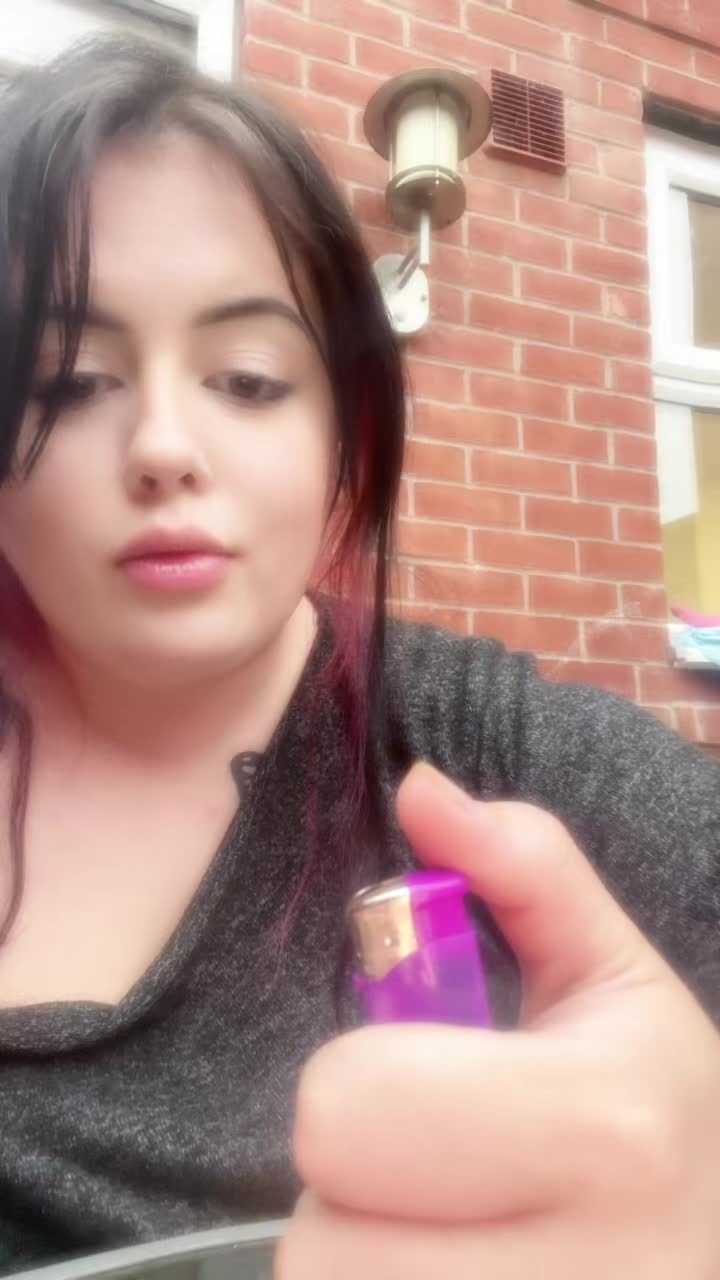 @silverxxxxx1