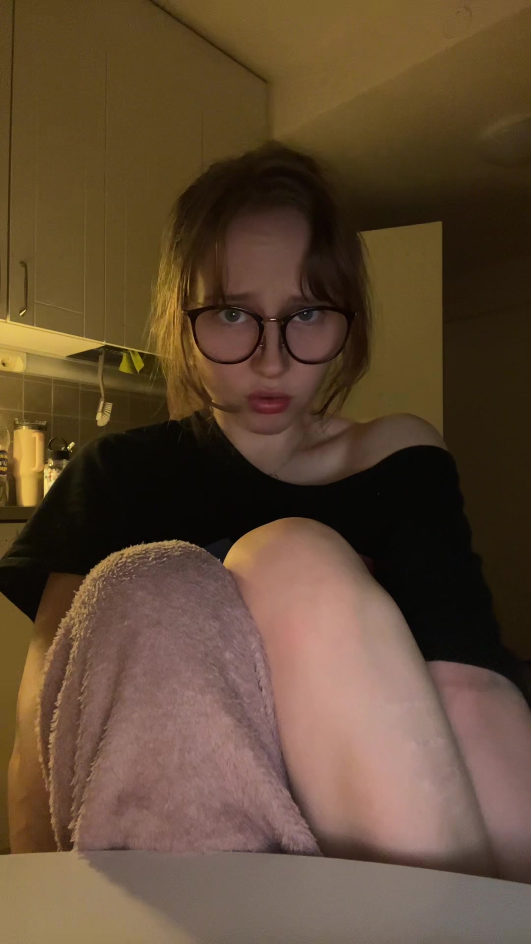 @Ella