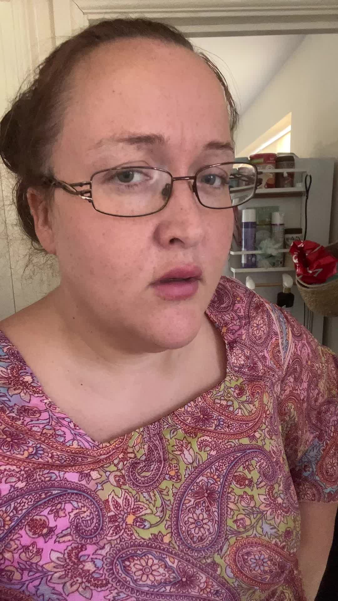 @elizabethbethanonlyacc