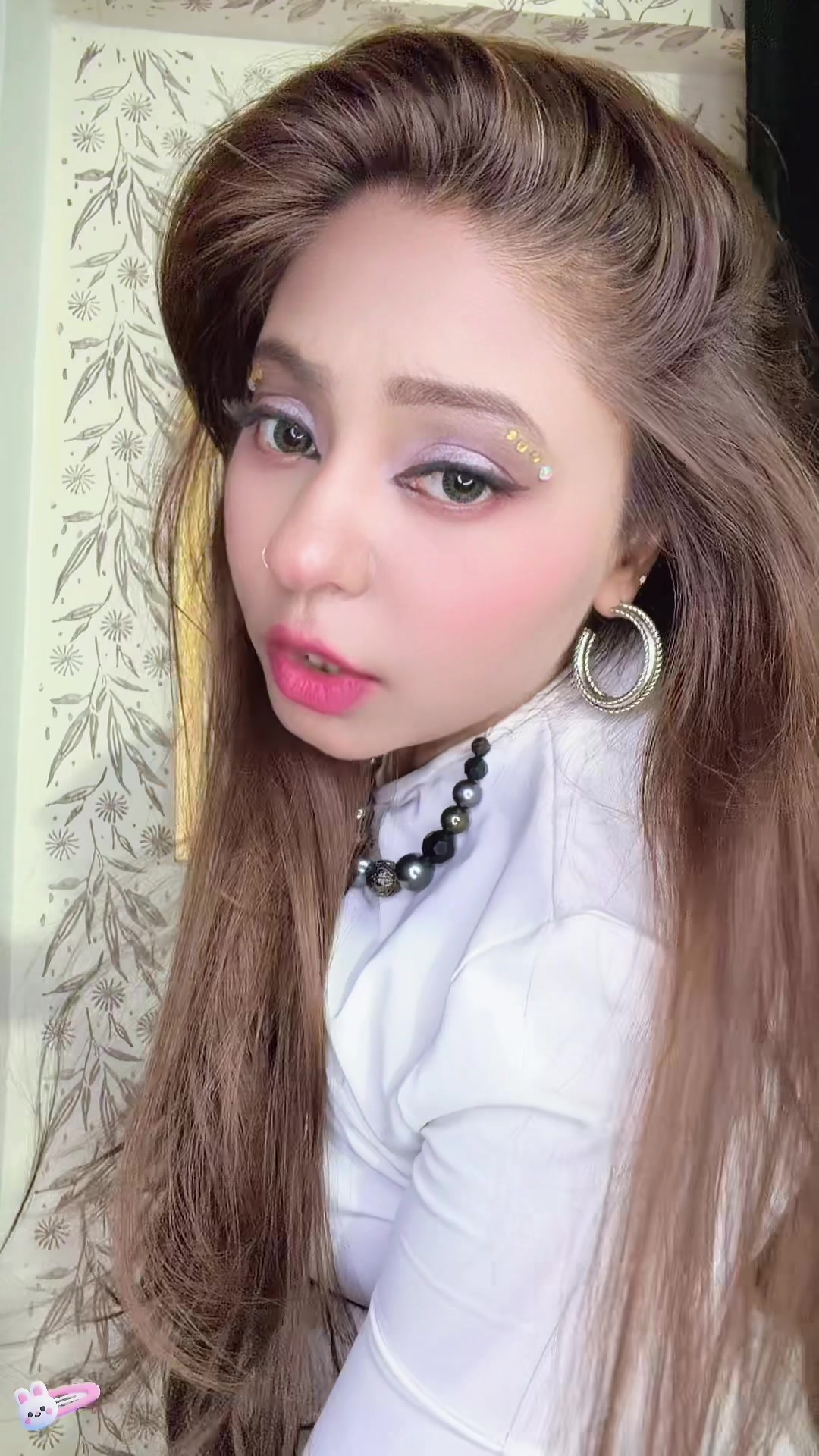 @Saleema 🇬🇧