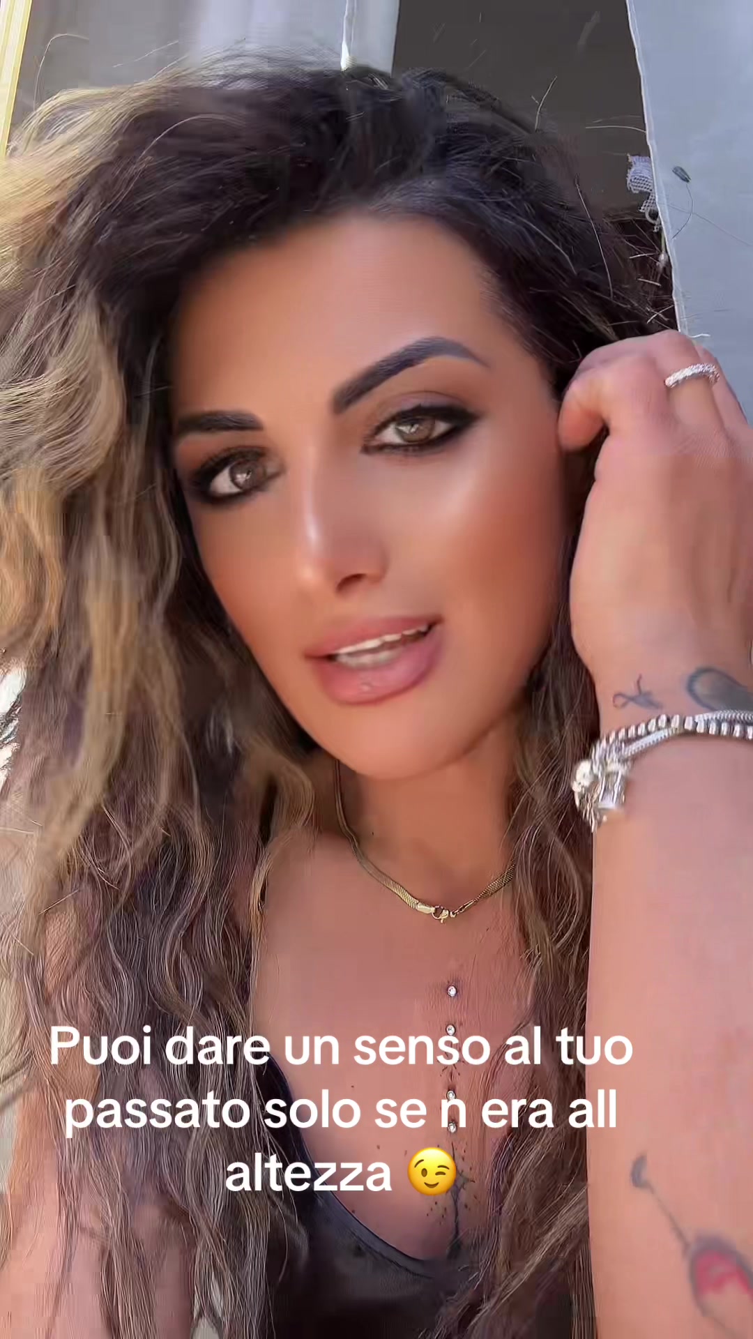 @Jolanda
