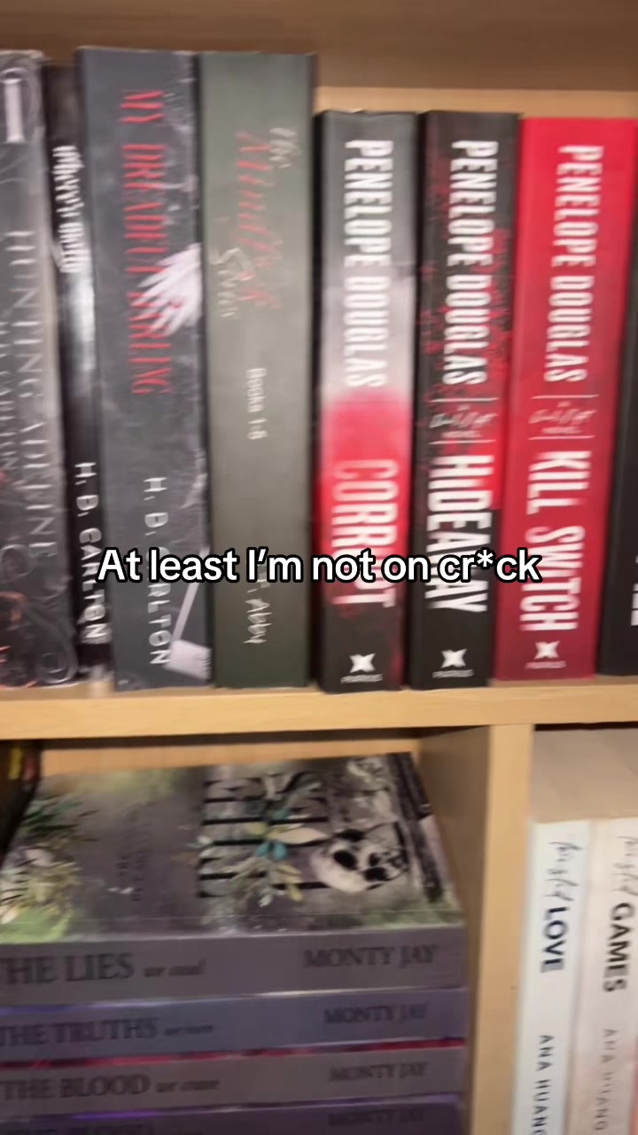 @latayareads
