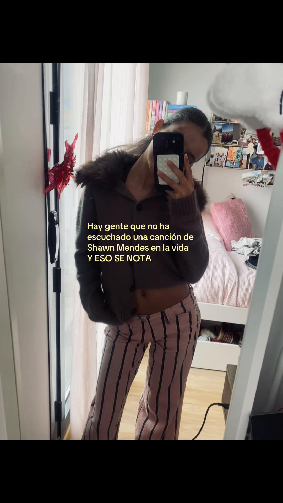 @Frikidani💘