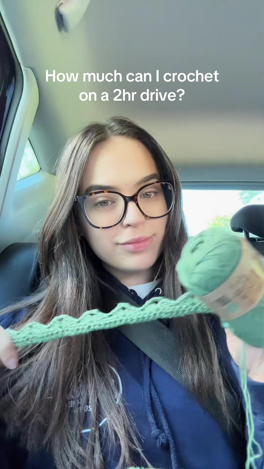 @thelauragracee
