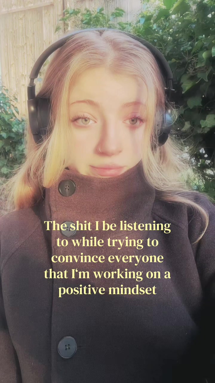 @Helena <3