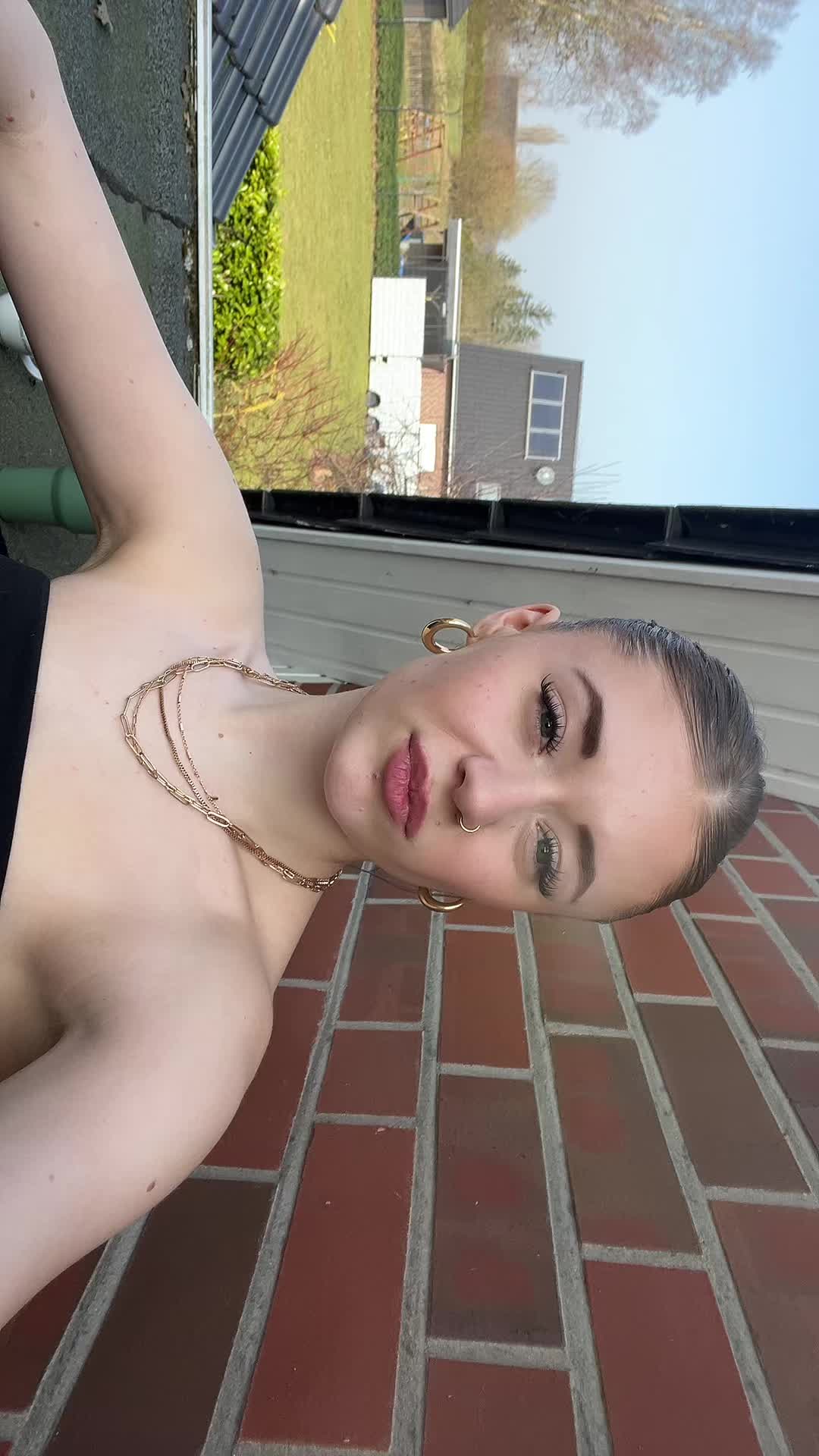 @🌸haylie🌸