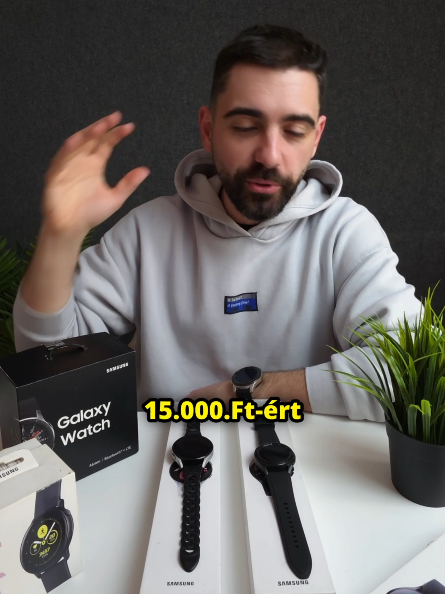 @MOBILPONT - Telefonok, Szerviz