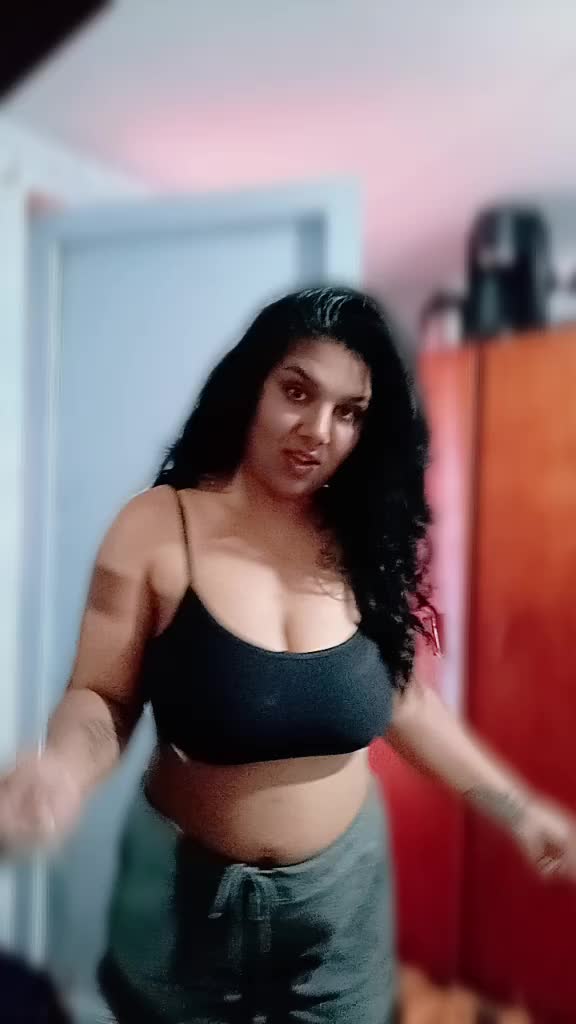 @Adelina ysaura matey