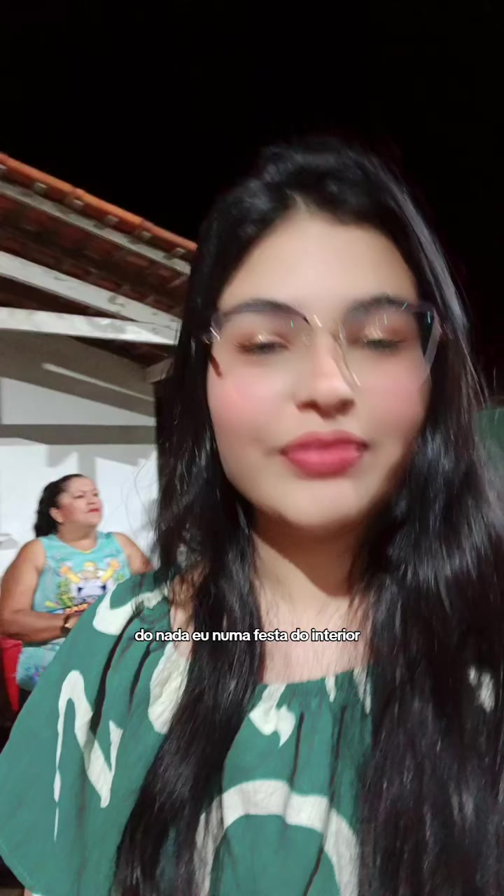 @TALITA MALIK MIKAELSON