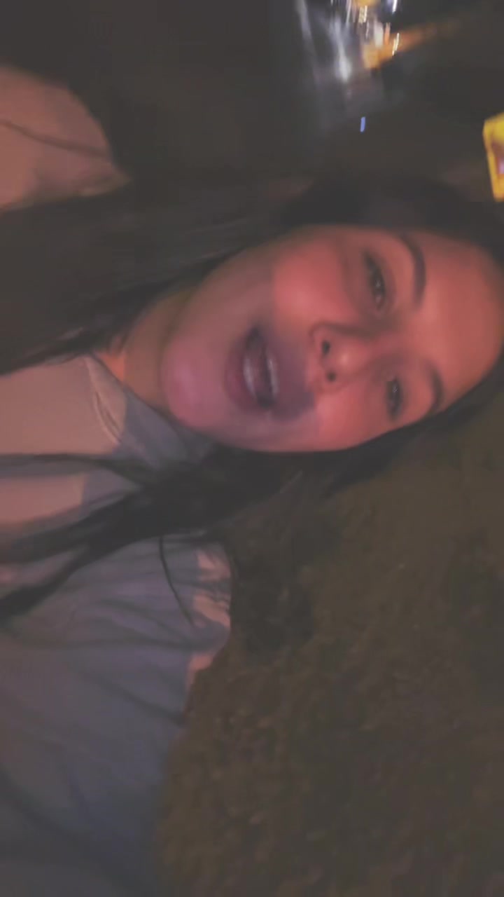 @PaulaVara