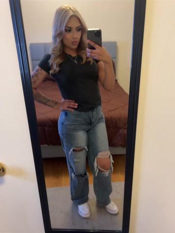 @sireeeena