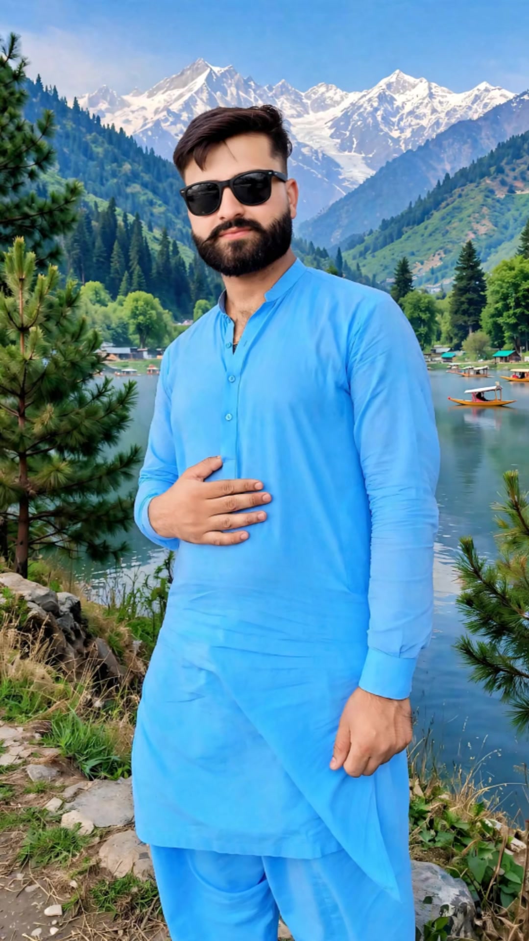@🇨🇦꧁علی انصاری꧂ 👑