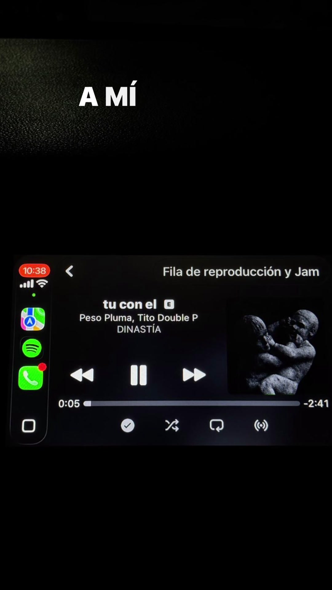 @✞
