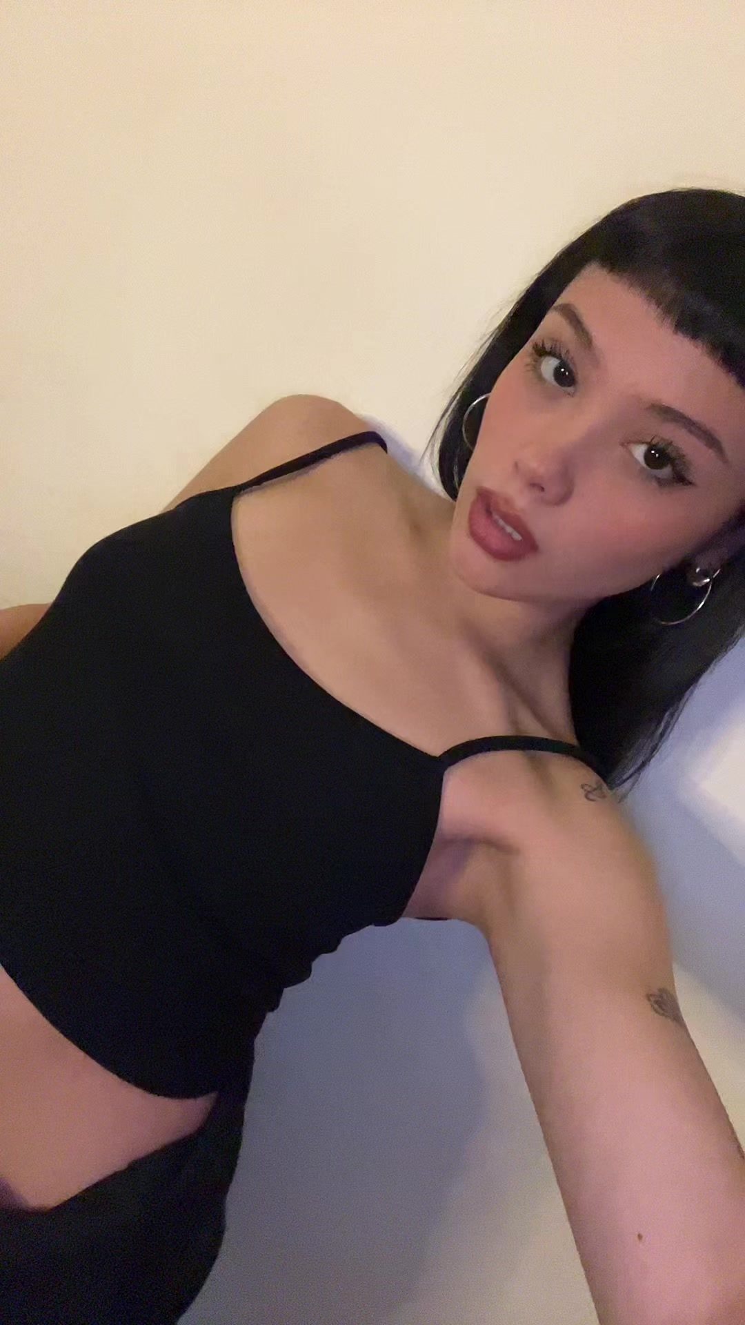 @luzz ⭑