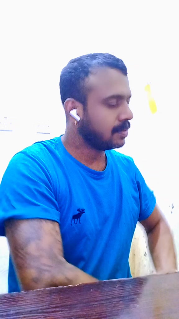 @sathya ஷா