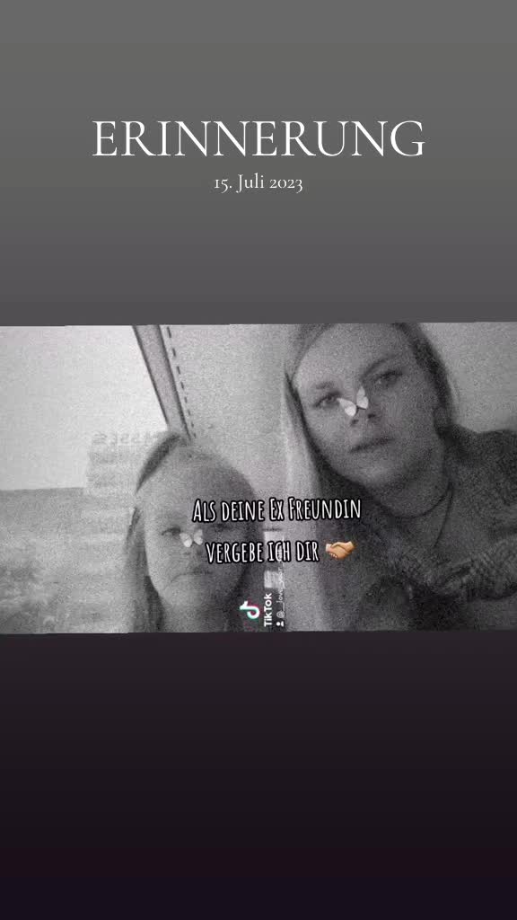 @d3vils_qu33n