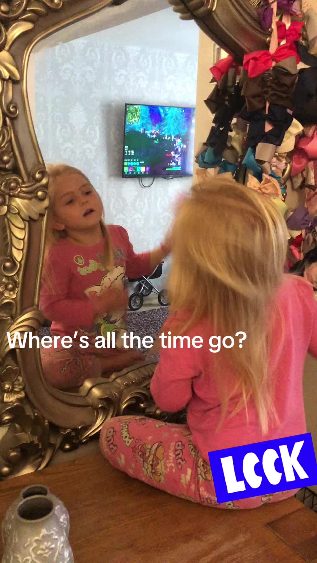 @amie