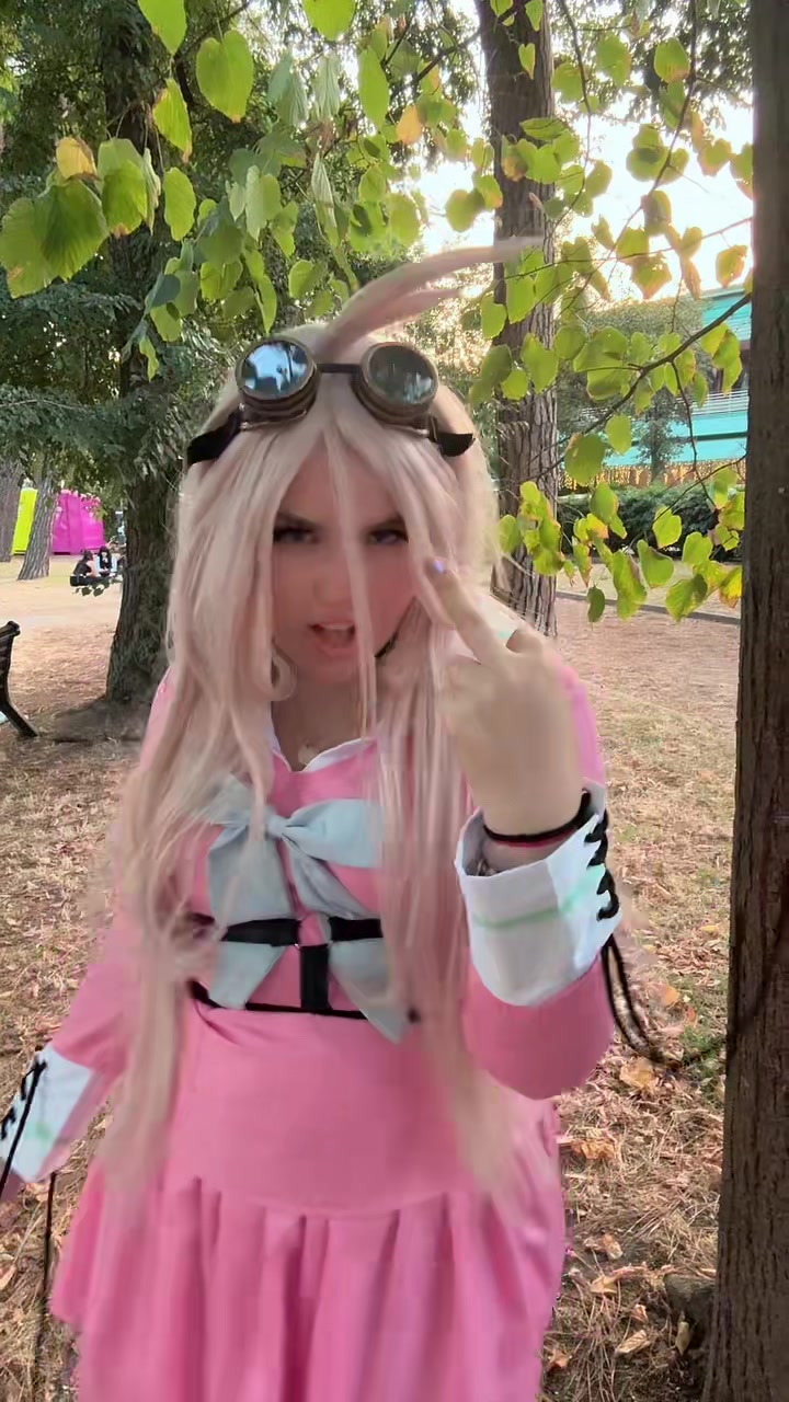 @pinkvodkagirl