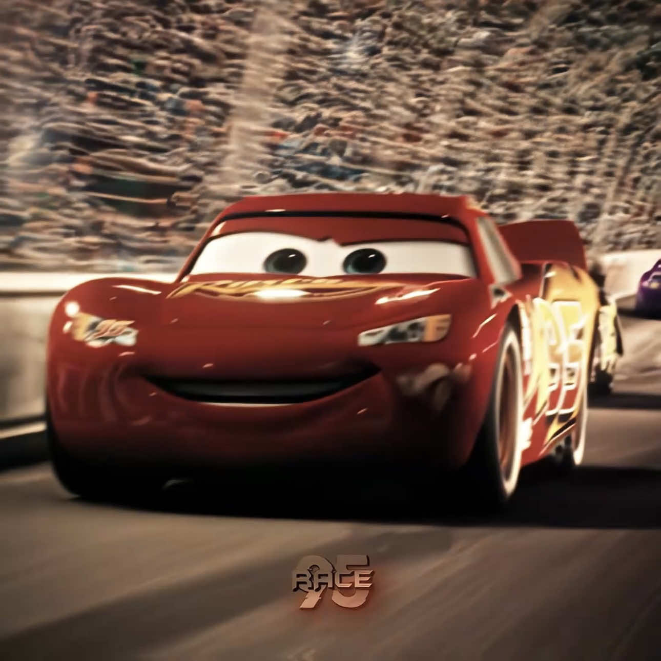 @𝟗𝟓𝐫𝐚𝐜𝐞 🌩️