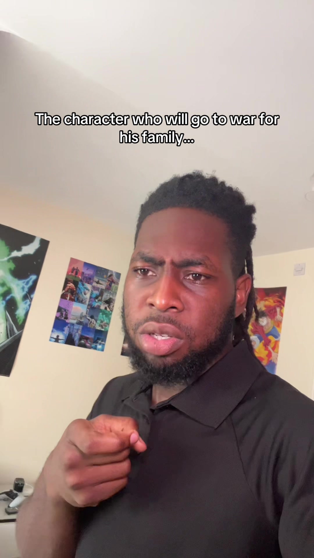 @Timmytachi🪐