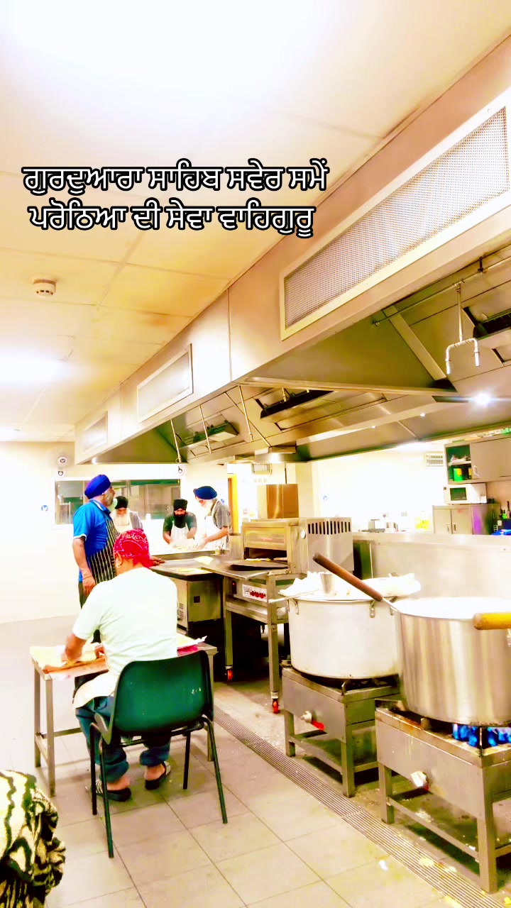 @sukh