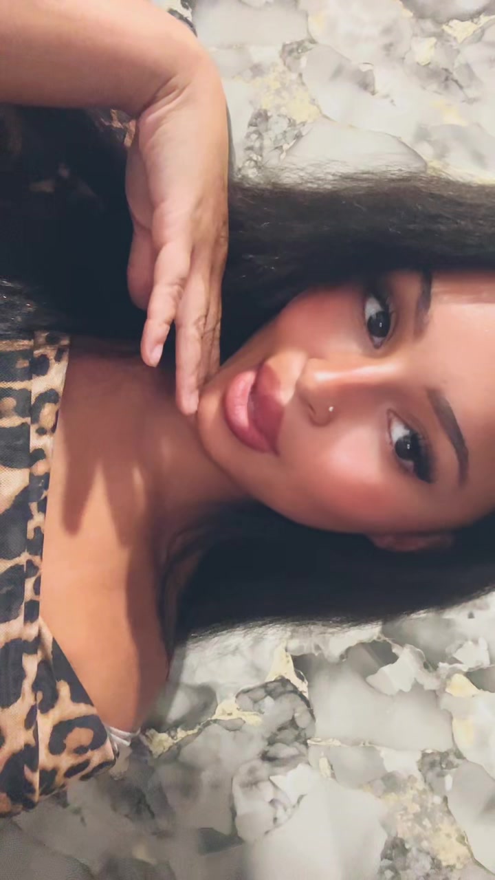 @A N G E L