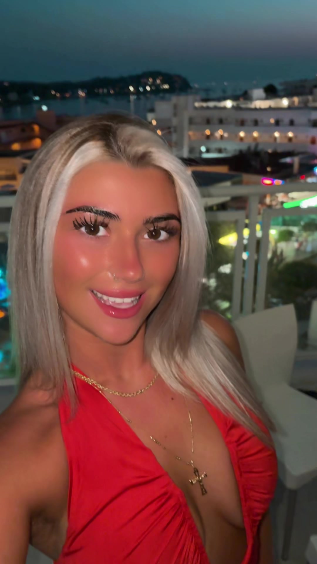 @sara.x.o.x