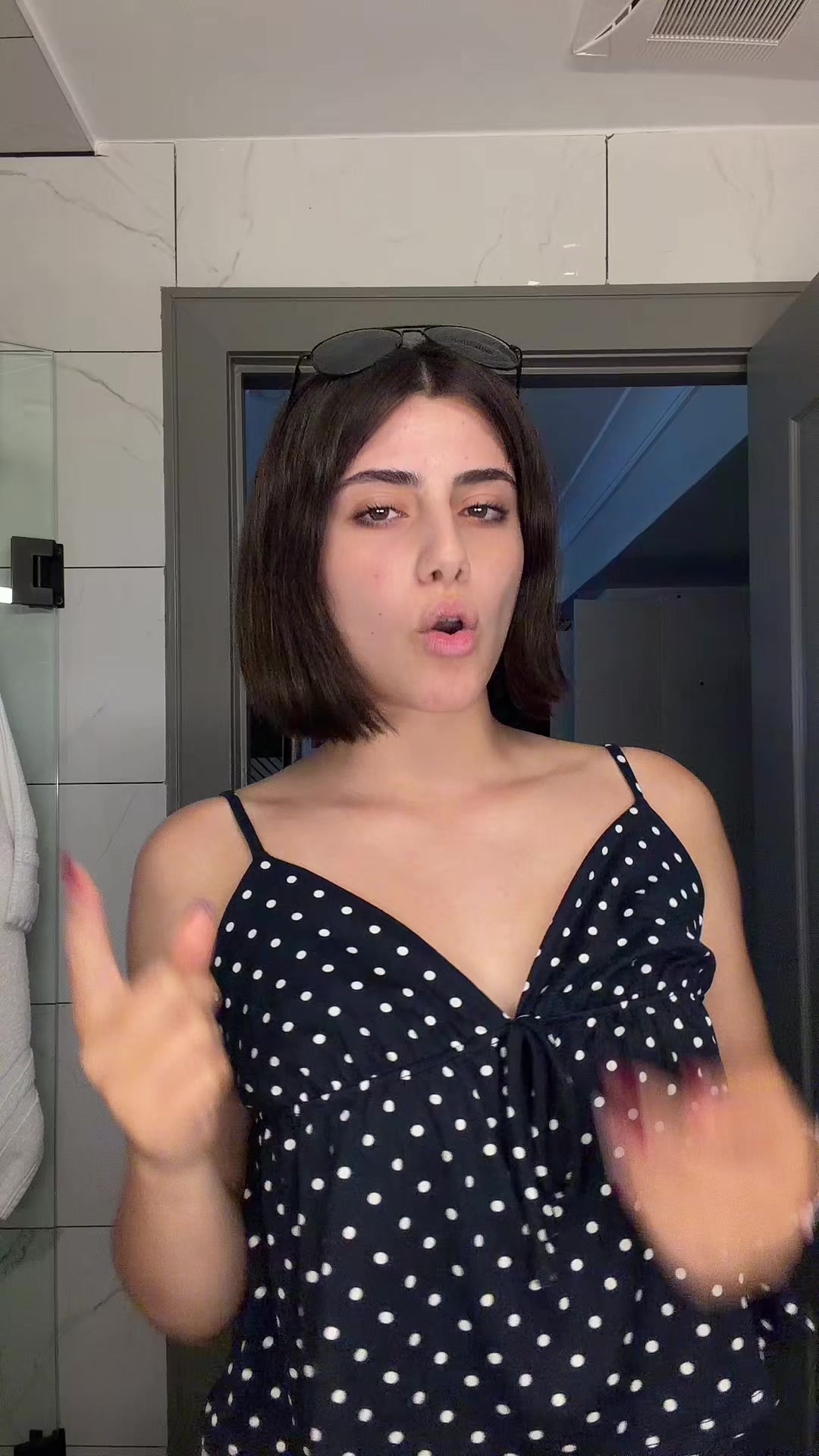@dona