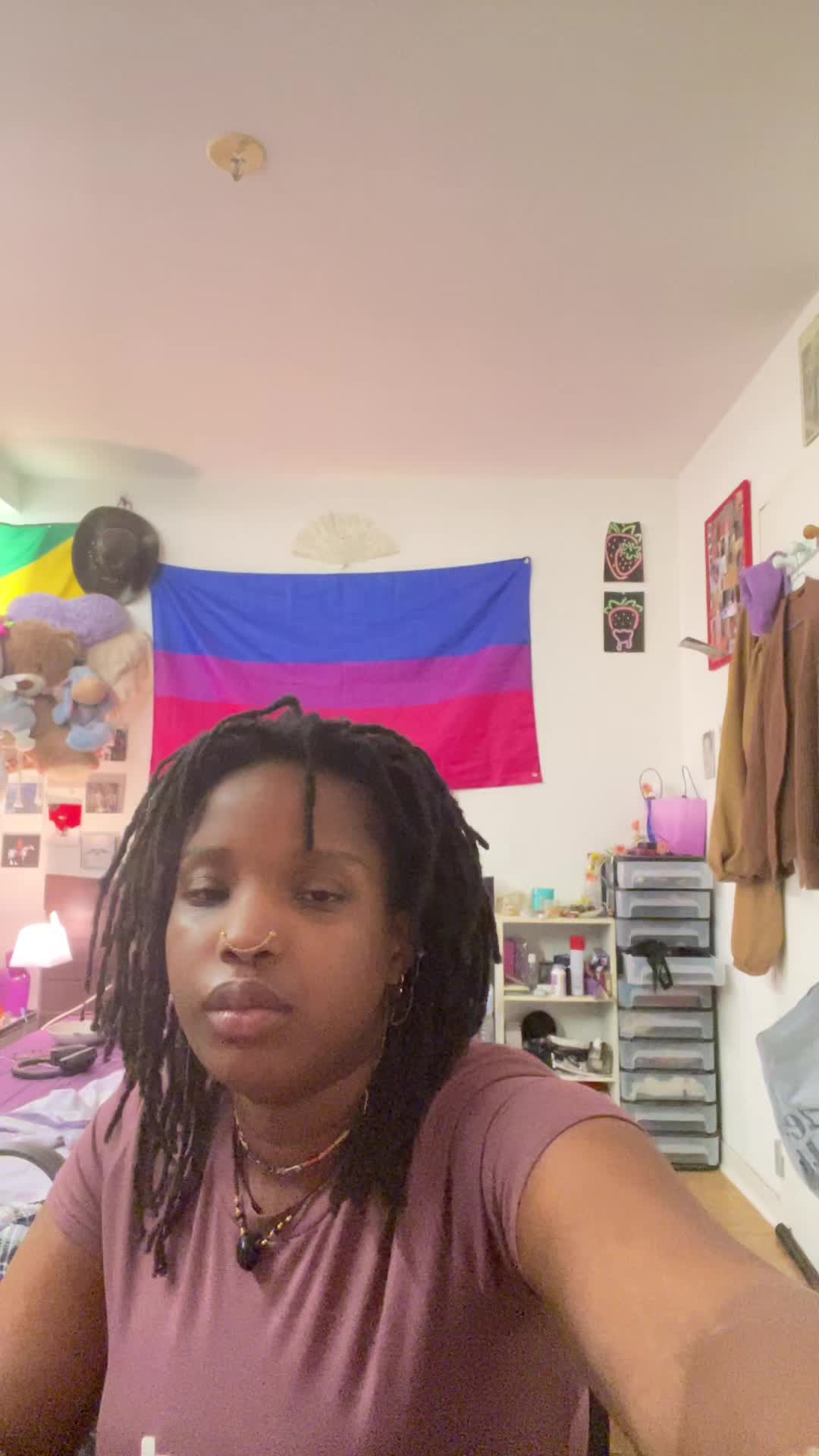 @DeeSiren