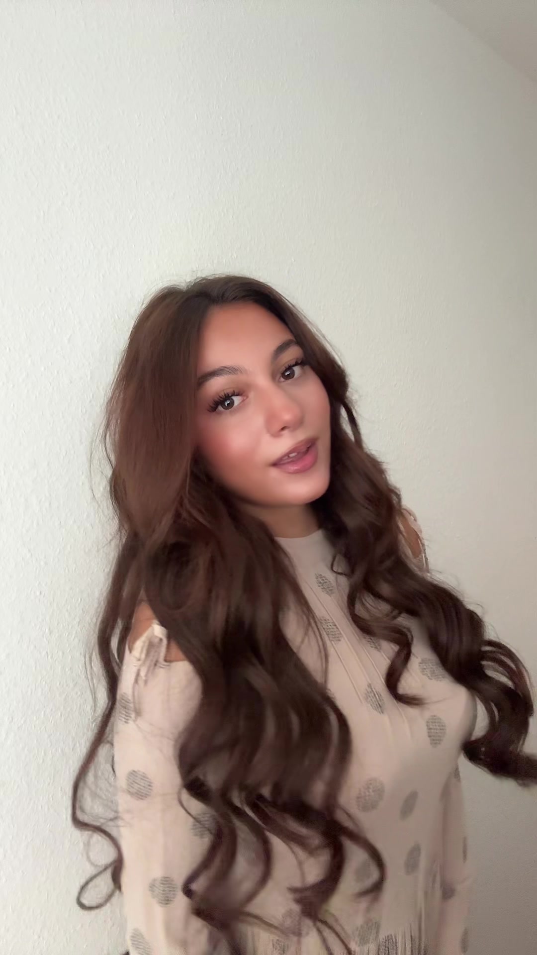 @Ariana J.S.D👑