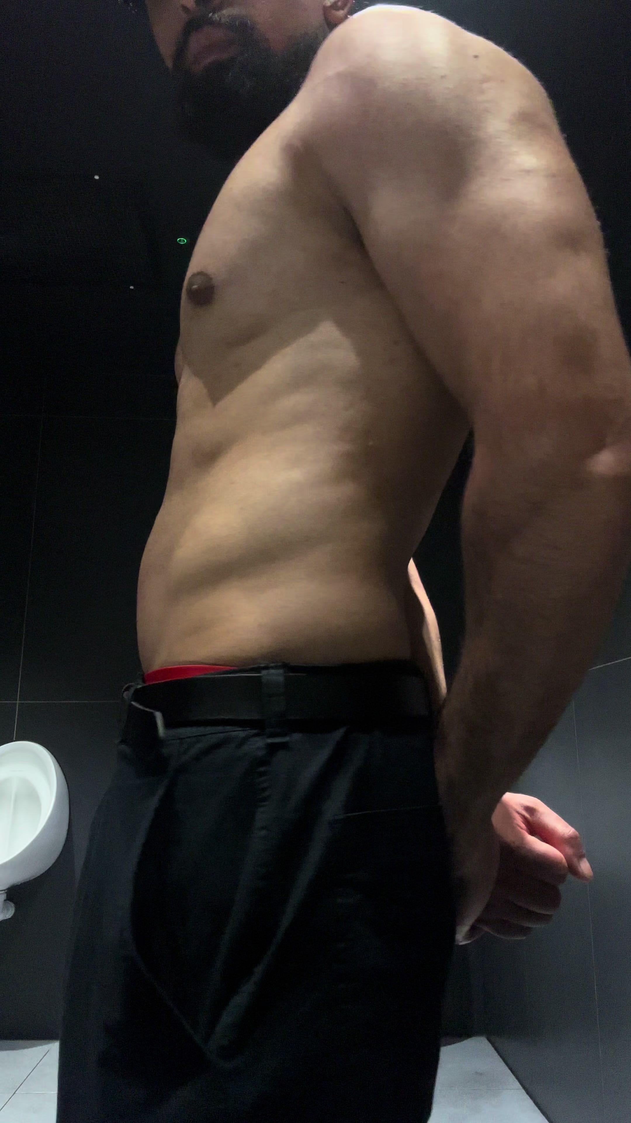 @gymr44t