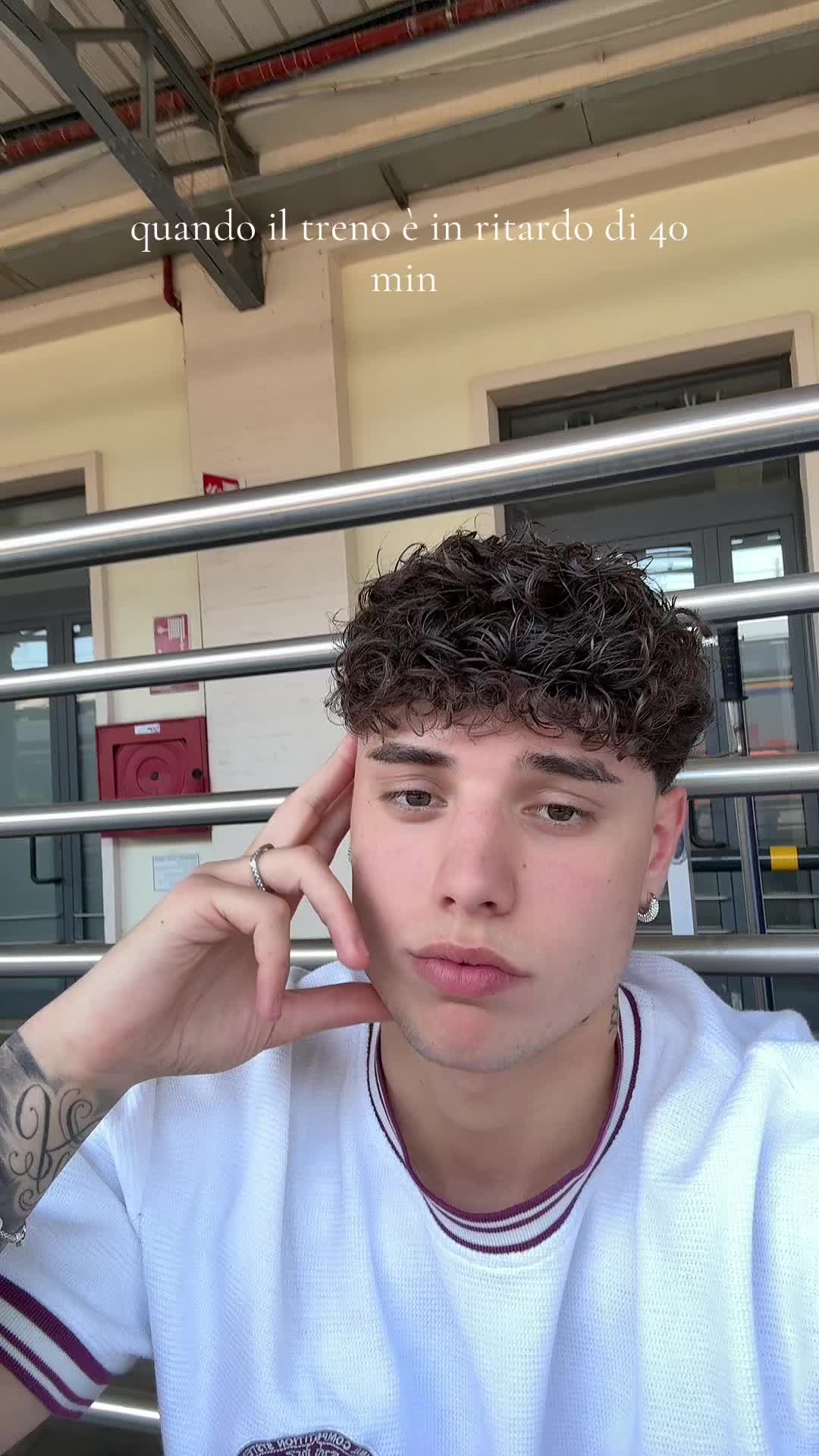 @riccardostimolo