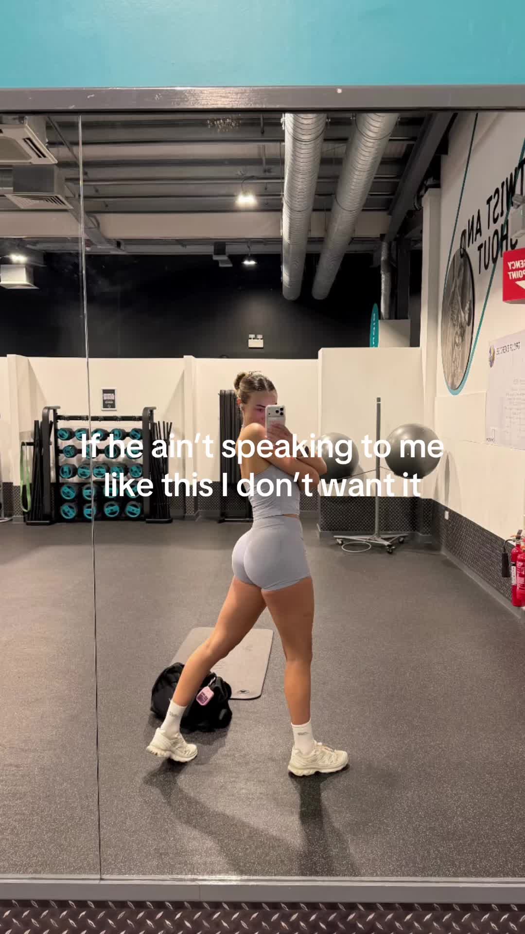 @Jessica Delacey